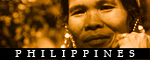 linkphilippines