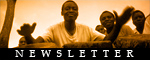 linknewsletter