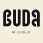 Buda.Logo2020.300